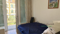 Debrecen, City Center, flat  