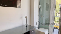 Debrecen, City Center, flat  