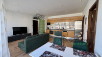 Debrecen, City Center, flat  