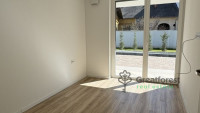 Debrecen, Miklóskapu, flat  