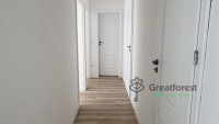 Debrecen, Miklóskapu, flat  