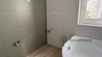 Debrecen, Miklóskapu, flat  