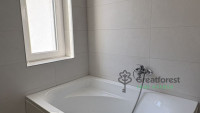 Debrecen, Miklóskapu, flat  
