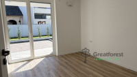 Debrecen, Miklóskapu, flat  
