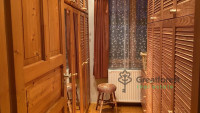 Debrecen, Pércsikert, family house  