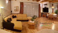 Debrecen, Pércsikert, family house  