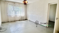 Debrecen, Close To City Center, block of flats  