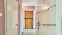 Debrecen, Close To City Center, block of flats  