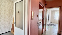 Debrecen, Close To City Center, block of flats  