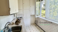 Debrecen, Close To City Center, block of flats  