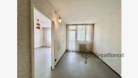 Debrecen, Close To City Center, block of flats  