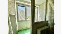 Debrecen, Close To City Center, block of flats  