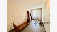 Debrecen, Close To City Center, block of flats  