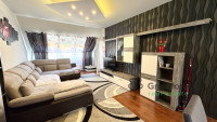 Debrecen, Kassai Campus Area, flat  