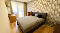 Debrecen, Kassai Campus Area, flat  
