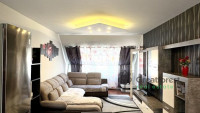 Debrecen, Kassai Campus Area, flat  