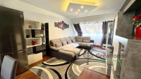 Debrecen, Kassai Campus Area, flat  