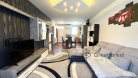 Debrecen, Kassai Campus Area, flat  