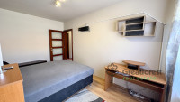 Debrecen, Kassai Campus Area, flat  