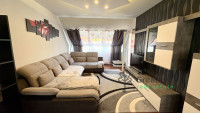 Debrecen, Kassai Campus Area, flat  