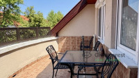Debrecen, Kassai Campus Area, flat  