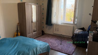 Debrecen, Close To Main Campus, flat  