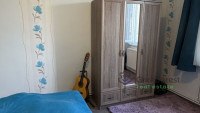Debrecen, Close To Main Campus, flat  