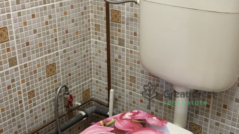 Debrecen, Close To Main Campus, flat  