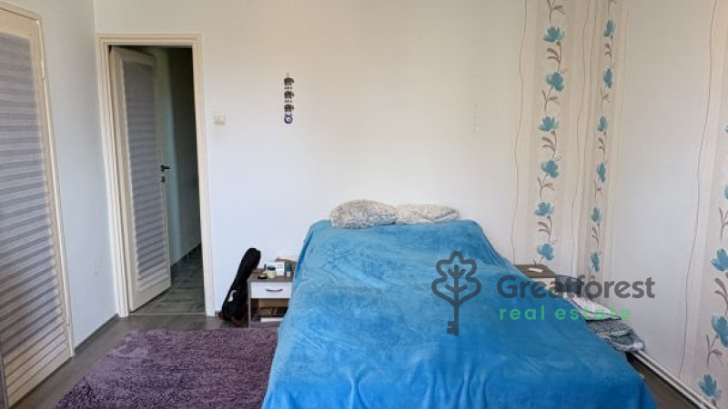 Debrecen, Close To Main Campus, flat  