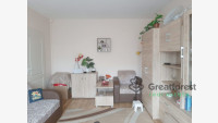 Debrecen, Close To Engineering, block of flats  