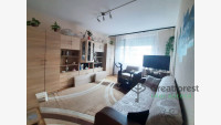 Debrecen, Close To Engineering, block of flats  