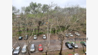 Debrecen, Close To Engineering, block of flats  