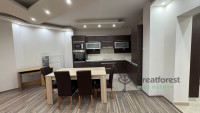 Debrecen, flat  