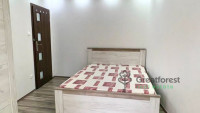 Debrecen, flat  