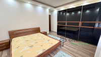 Debrecen, flat  