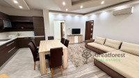Debrecen, flat  