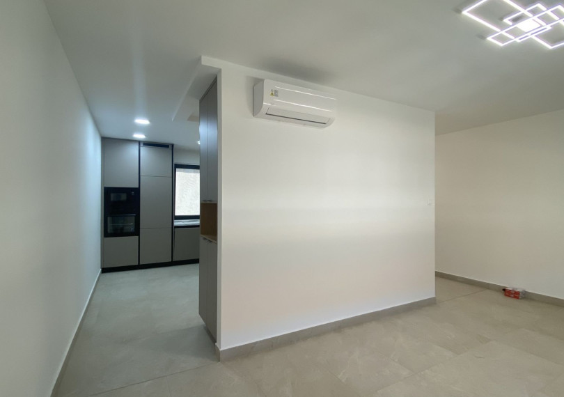 Office Not In Office Building