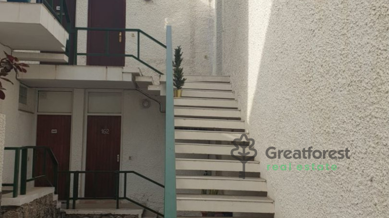 Debrecen, attached house  