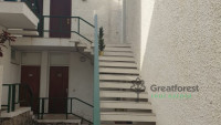Debrecen, attached house  