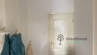 Debrecen, City Center, commercial premises not in shopping center  