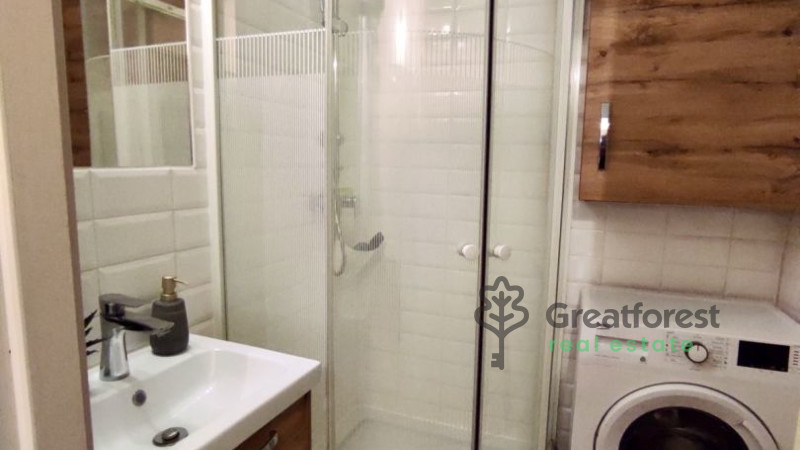 Debrecen, Close To Main Campus Agricult. Unversity, block of flats  