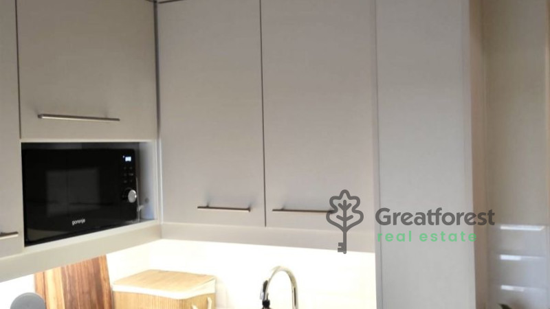 Debrecen, Close To Main Campus Agricult. Unversity, block of flats  