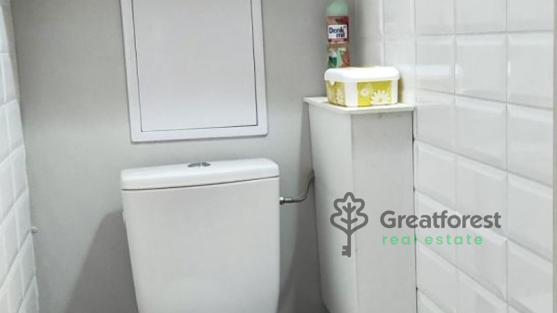 Debrecen, Close To Main Campus Agricult. Unversity, block of flats  