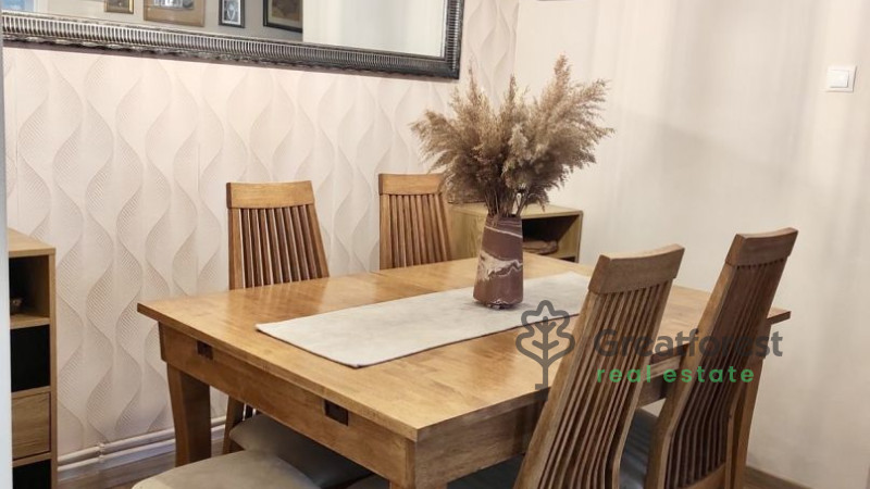 Debrecen, Close To Main Campus Agricult. Unversity, block of flats  