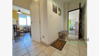 Debrecen, Close To City Center, flat  
