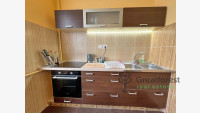 Debrecen, Close To City Center, flat  