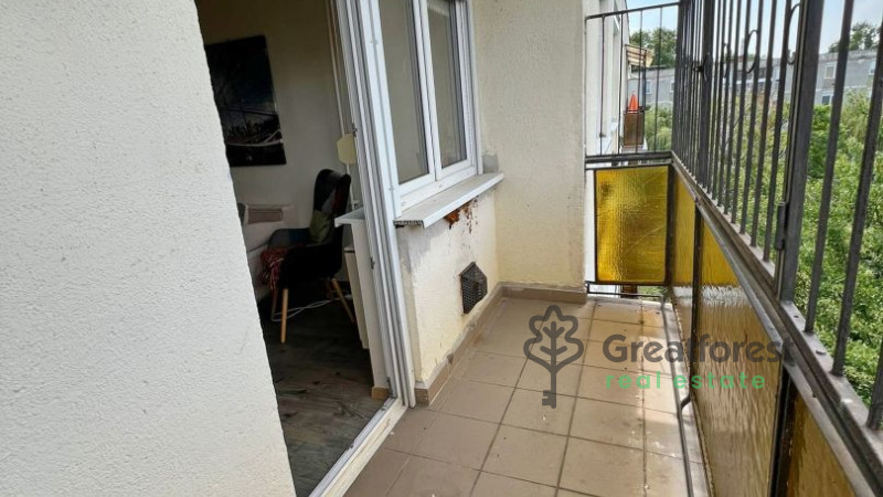 Debrecen, Close To City Center, flat  