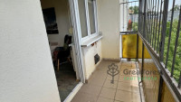 Debrecen, Close To City Center, flat  