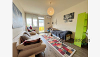 Debrecen, Close To City Center, flat  