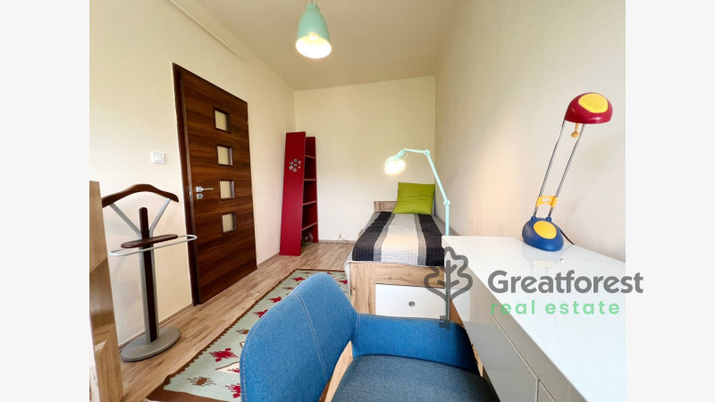 Debrecen, Close To City Center, flat  